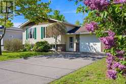 37 DICKINSON DRIVE | South Stormont Ontario | Slide Image One