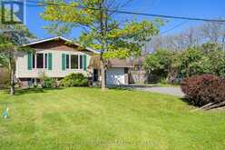 37 DICKINSON DRIVE | South Stormont Ontario | Slide Image Thirty-six