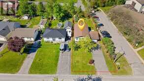 37 DICKINSON DRIVE | South Stormont Ontario | Slide Image Forty