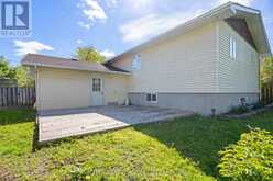 37 DICKINSON DRIVE | South Stormont Ontario | Slide Image Forty-two