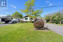 37 DICKINSON DRIVE | South Stormont Ontario | Slide Image Forty-nine