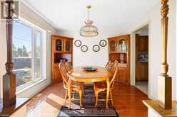 37 DICKINSON DRIVE | South Stormont Ontario | Slide Image Nine