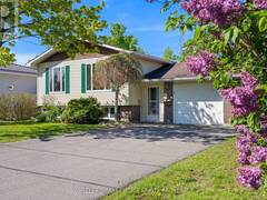 37 DICKINSON DRIVE South Stormont Ontario, K0C 1M0