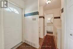 1607 CHARLES STREET | Cornwall Ontario | Slide Image Seventeen