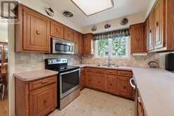 1607 CHARLES STREET | Cornwall Ontario | Slide Image Twelve