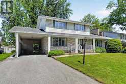 1607 CHARLES STREET | Cornwall Ontario | Slide Image Two