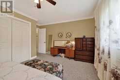 1607 CHARLES STREET | Cornwall Ontario | Slide Image Thirty-one