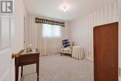 1607 CHARLES STREET | Cornwall Ontario | Slide Image Thirty-two