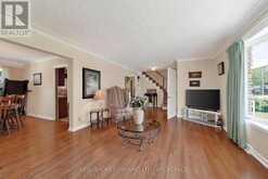 1607 CHARLES STREET | Cornwall Ontario | Slide Image Six