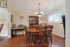 1607 CHARLES STREET | Cornwall Ontario | Slide Image Nine