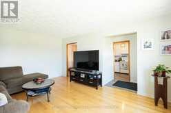 1107 GRAND AVENUE | Cornwall Ontario | Slide Image Seventeen