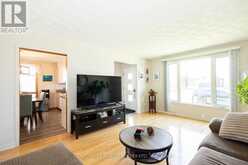 1107 GRAND AVENUE | Cornwall Ontario | Slide Image Nineteen