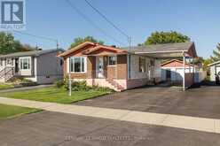 1107 GRAND AVENUE | Cornwall Ontario | Slide Image Two