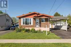 1107 GRAND AVENUE | Cornwall Ontario | Slide Image One