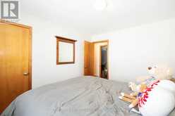 1107 GRAND AVENUE | Cornwall Ontario | Slide Image Thirty