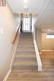 1107 GRAND AVENUE | Cornwall Ontario | Slide Image Thirty-nine