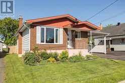 1107 GRAND AVENUE | Cornwall Ontario | Slide Image Three
