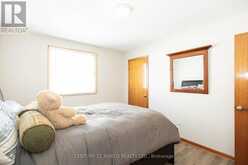 1107 GRAND AVENUE | Cornwall Ontario | Slide Image Thirty-one