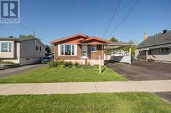 1107 GRAND AVENUE | Cornwall Ontario | Slide Image Four