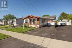 1107 GRAND AVENUE | Cornwall Ontario | Slide Image Five