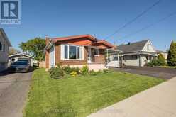1107 GRAND AVENUE | Cornwall Ontario | Slide Image Six