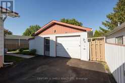1107 GRAND AVENUE | Cornwall Ontario | Slide Image Seven