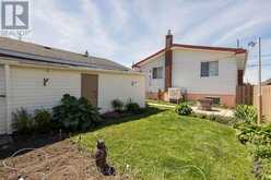 1107 GRAND AVENUE | Cornwall Ontario | Slide Image Eight