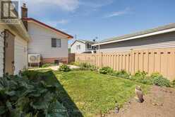 1107 GRAND AVENUE | Cornwall Ontario | Slide Image Nine