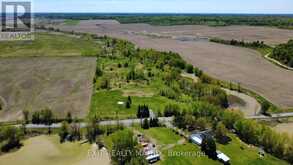 000 CONCESSION RD 2 ROAD | Alfred and Plantagenet Ontario | Slide Image One