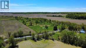 000 CONCESSION RD 2 ROAD | Alfred and Plantagenet Ontario | Slide Image Six