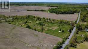 000 CONCESSION RD 2 ROAD | Alfred and Plantagenet Ontario | Slide Image Eight