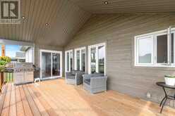 29 WHITETAIL AVENUE | Long Sault Ontario | Slide Image Ten