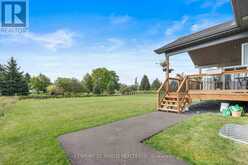 29 WHITETAIL AVENUE | Long Sault Ontario | Slide Image Twelve