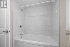 29 WHITETAIL AVENUE | Long Sault Ontario | Slide Image Forty-one