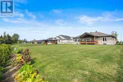 29 WHITETAIL AVENUE | Long Sault Ontario | Slide Image Six
