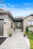 29 WHITETAIL AVENUE | Long Sault Ontario | Slide Image Nine