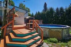 17259 COUNTY 18 ROAD W | South Stormont Ontario | Slide Image Twenty-nine