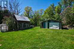 17259 COUNTY 18 ROAD W | South Stormont Ontario | Slide Image Thirty-two