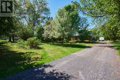 17259 COUNTY 18 ROAD W | South Stormont Ontario | Slide Image Thirty-four