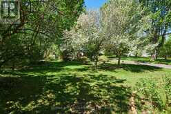 17259 COUNTY 18 ROAD W | South Stormont Ontario | Slide Image Thirty-five
