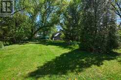 17259 COUNTY 18 ROAD W | South Stormont Ontario | Slide Image Thirty-six