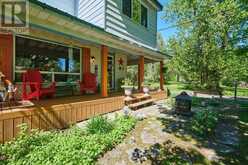 17259 COUNTY 18 ROAD W | South Stormont Ontario | Slide Image Three