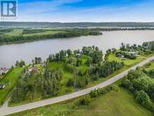 2970 BAY ROAD | L'Orignal Ontario | Slide Image Thirty