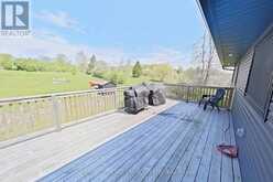 18779 PARAGON ROAD | Cornwall Ontario | Slide Image Fourteen