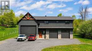 18779 PARAGON ROAD | Cornwall Ontario | Slide Image One
