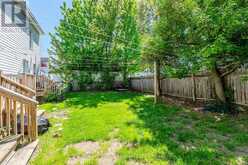 306 MARLBOROUGH STREET N | Cornwall Ontario | Slide Image Ten