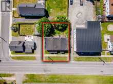 306 MARLBOROUGH STREET N | Cornwall Ontario | Slide Image Three
