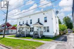 306 MARLBOROUGH STREET N | Cornwall Ontario | Slide Image Four