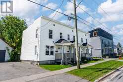 306 MARLBOROUGH STREET N | Cornwall Ontario | Slide Image Five