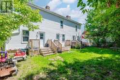 306 MARLBOROUGH STREET N | Cornwall Ontario | Slide Image Seven